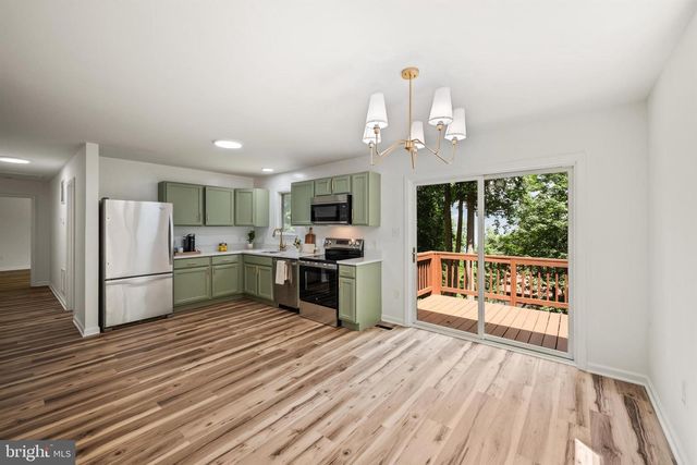 131 SALT LICK RD, Front Royal, VA 22630
