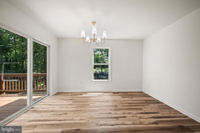 131 SALT LICK RD, Front Royal, VA 22630