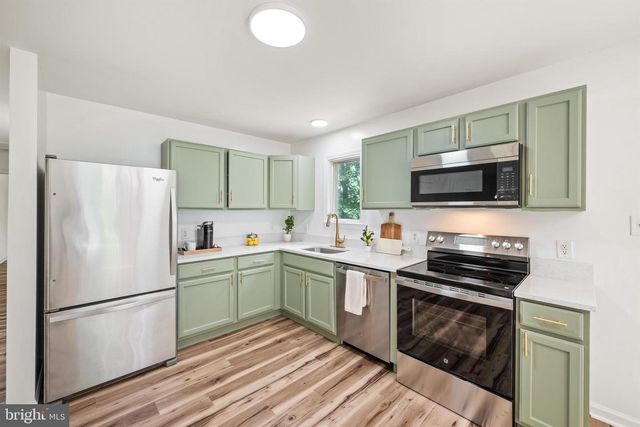 131 SALT LICK RD, Front Royal, VA 22630