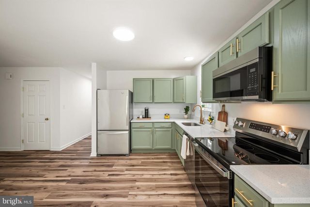 131 SALT LICK RD, Front Royal, VA 22630