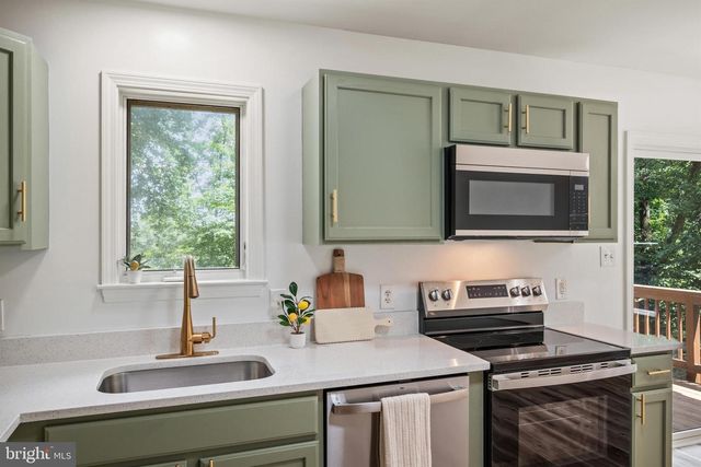 131 SALT LICK RD, Front Royal, VA 22630