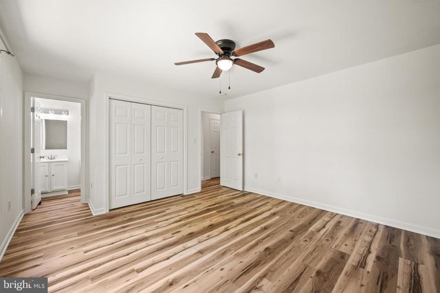 131 SALT LICK RD, Front Royal, VA 22630