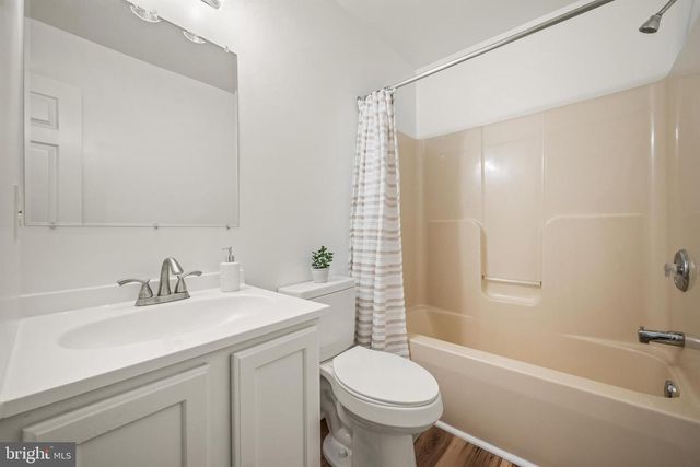 131 SALT LICK RD, Front Royal, VA 22630