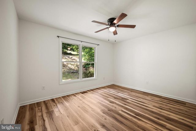 131 SALT LICK RD, Front Royal, VA 22630