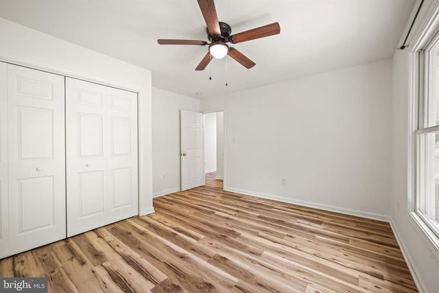 131 SALT LICK RD, Front Royal, VA 22630
