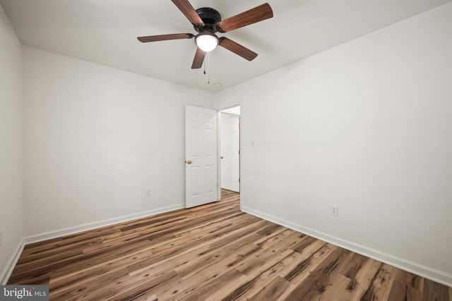131 SALT LICK RD, Front Royal, VA 22630