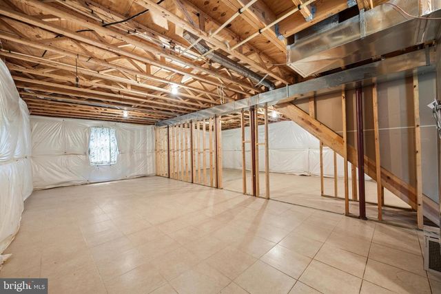 131 SALT LICK RD, Front Royal, VA 22630