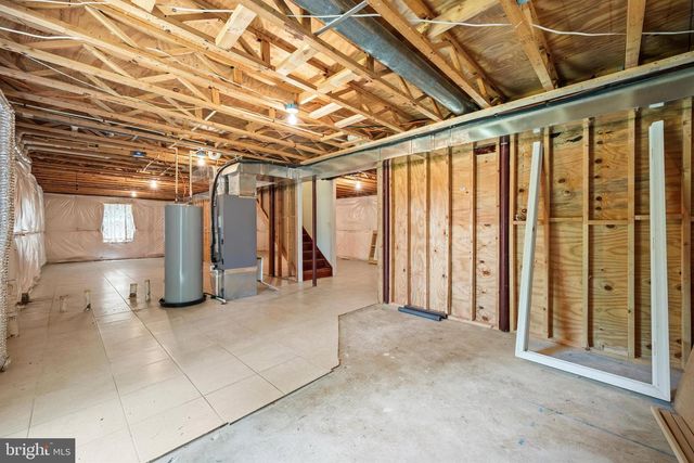 131 SALT LICK RD, Front Royal, VA 22630
