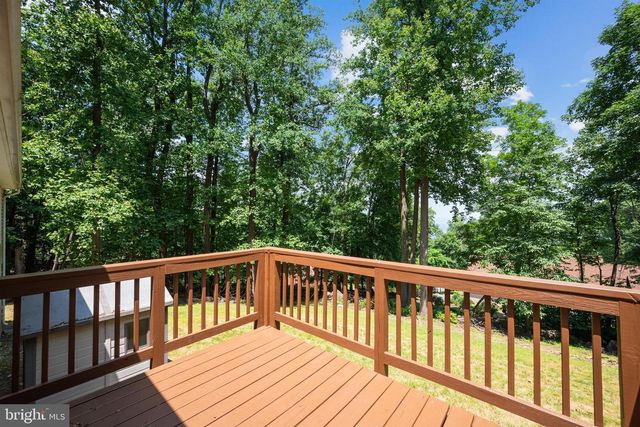 131 SALT LICK RD, Front Royal, VA 22630