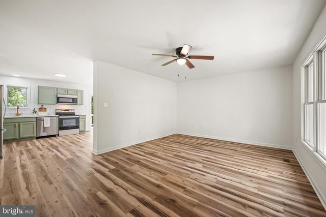 131 SALT LICK RD, Front Royal, VA 22630