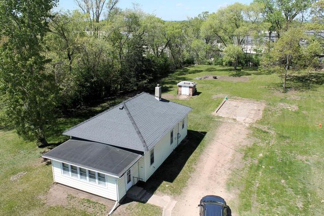 1627 St Cloud STREET, La Crosse, WI 54603