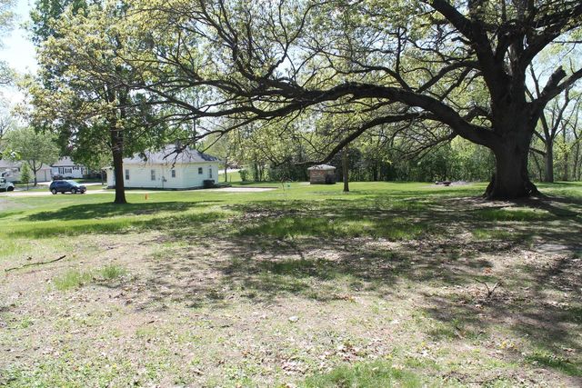 1627 St Cloud STREET, La Crosse, WI 54603