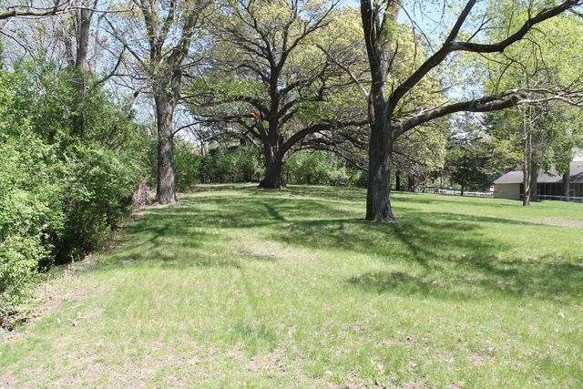 1627 St Cloud STREET, La Crosse, WI 54603