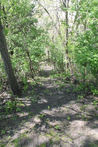 1627 St Cloud STREET, La Crosse, WI 54603