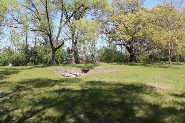 1627 St Cloud STREET, La Crosse, WI 54603
