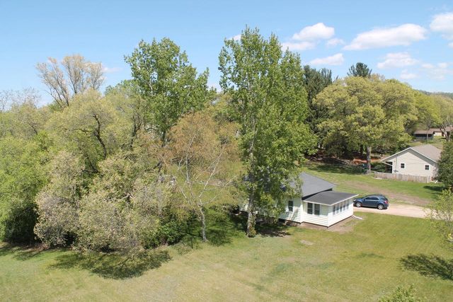 1627 St Cloud STREET, La Crosse, WI 54603