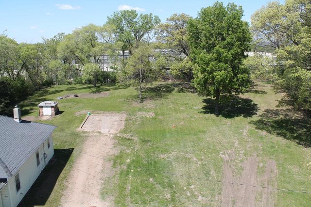 1627 St Cloud STREET, La Crosse, WI 54603