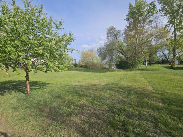 1627 St Cloud STREET, La Crosse, WI 54603