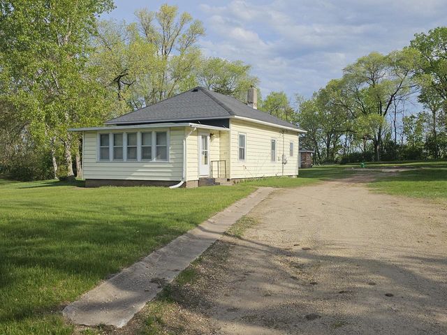 1627 St Cloud STREET, La Crosse, WI 54603