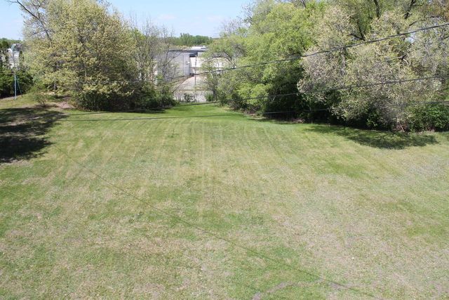 1627 St Cloud STREET, La Crosse, WI 54603