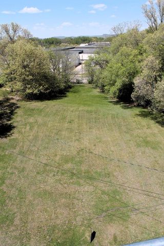 1627 St Cloud STREET, La Crosse, WI 54603