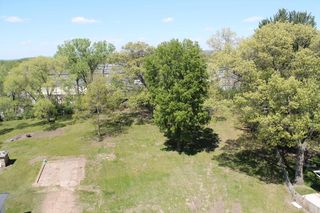 1627 St Cloud STREET, La Crosse, WI 54603