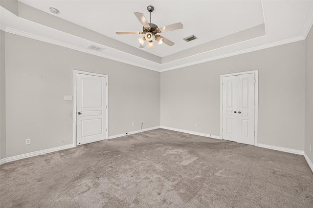 17927 Sugarloaf Bay Drive, Cypress, TX 77429