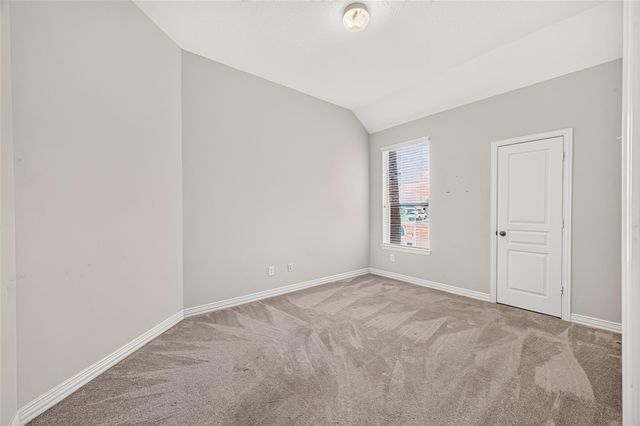 17927 Sugarloaf Bay Drive, Cypress, TX 77429