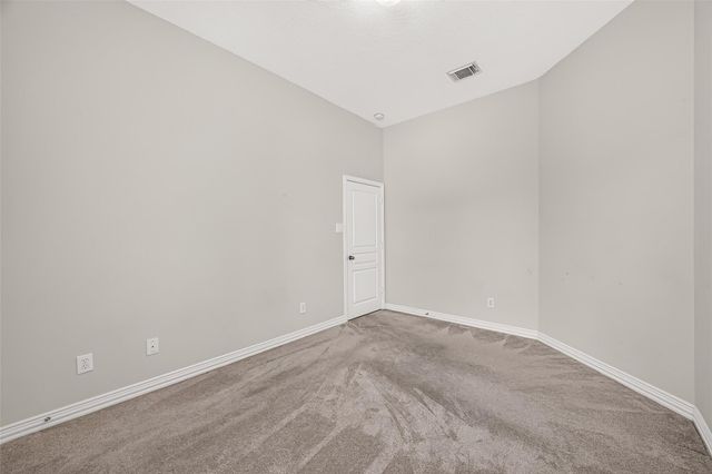 17927 Sugarloaf Bay Drive, Cypress, TX 77429