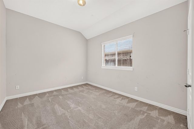 17927 Sugarloaf Bay Drive, Cypress, TX 77429