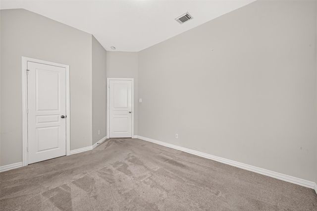 17927 Sugarloaf Bay Drive, Cypress, TX 77429