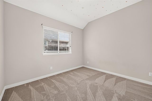 17927 Sugarloaf Bay Drive, Cypress, TX 77429