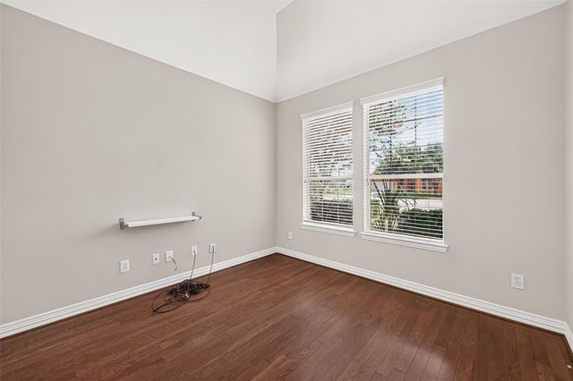 17927 Sugarloaf Bay Drive, Cypress, TX 77429