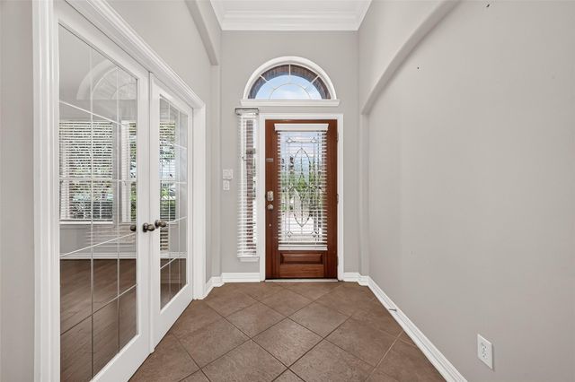 17927 Sugarloaf Bay Drive, Cypress, TX 77429