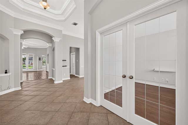 17927 Sugarloaf Bay Drive, Cypress, TX 77429