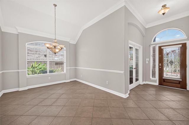 17927 Sugarloaf Bay Drive, Cypress, TX 77429