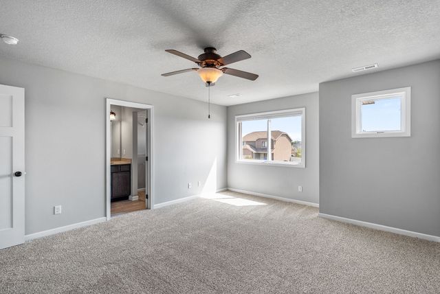 216 Summit Circle NW, Bondurant, IA 50035