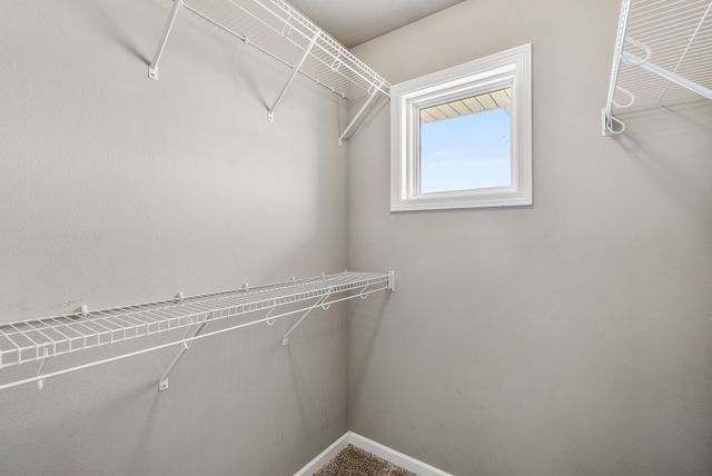216 Summit Circle NW, Bondurant, IA 50035