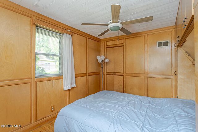 1020 Birch Avenue, Maumee, OH 43537