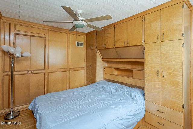 1020 Birch Avenue, Maumee, OH 43537
