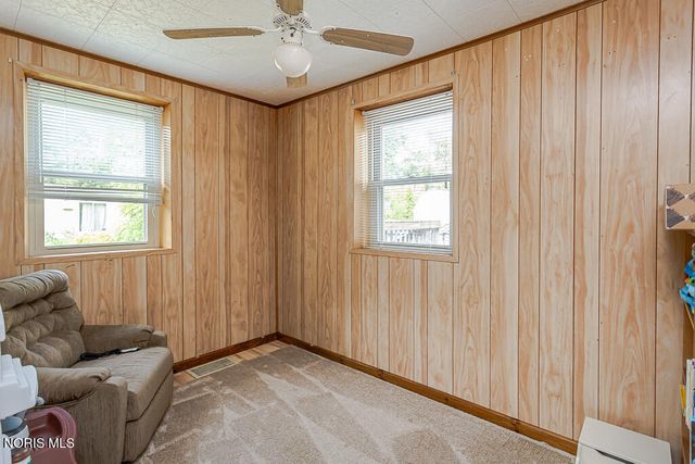 1020 Birch Avenue, Maumee, OH 43537