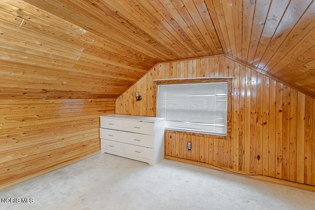 1020 Birch Avenue, Maumee, OH 43537