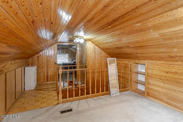 1020 Birch Avenue, Maumee, OH 43537