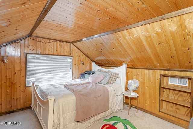 1020 Birch Avenue, Maumee, OH 43537
