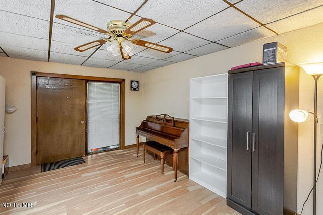 1020 Birch Avenue, Maumee, OH 43537