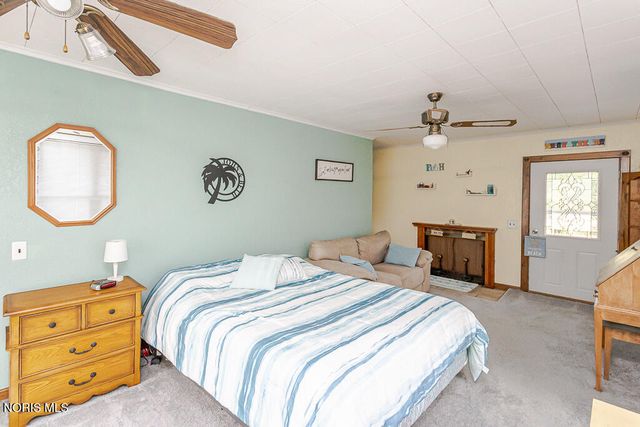 1020 Birch Avenue, Maumee, OH 43537