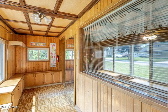 1020 Birch Avenue, Maumee, OH 43537
