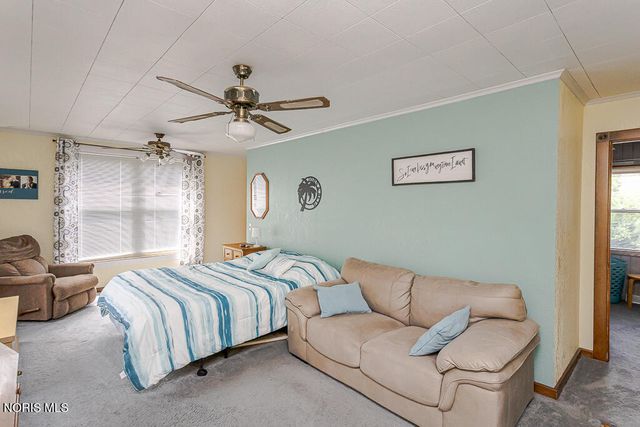 1020 Birch Avenue, Maumee, OH 43537