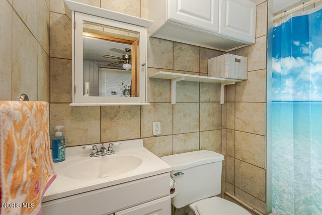 1020 Birch Avenue, Maumee, OH 43537