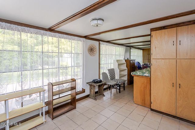 1020 Birch Avenue, Maumee, OH 43537